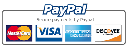 paypal
